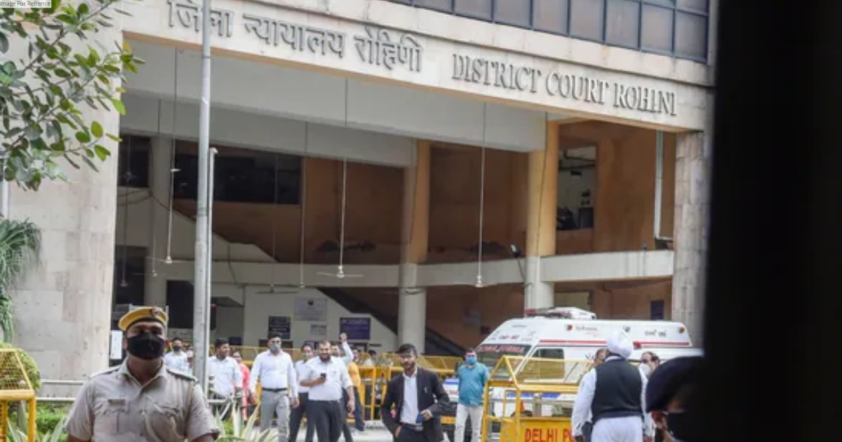 Kanjhawala death case: Delhi Court grants 3 days police custody of accused Ashutosh